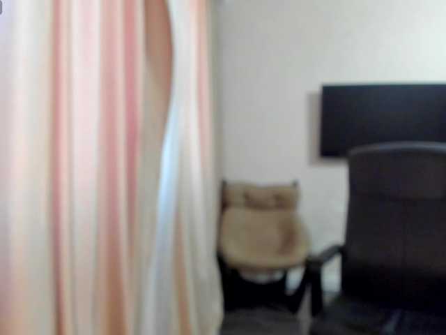 Malikaa1