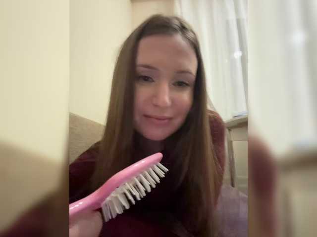 Malikaa1