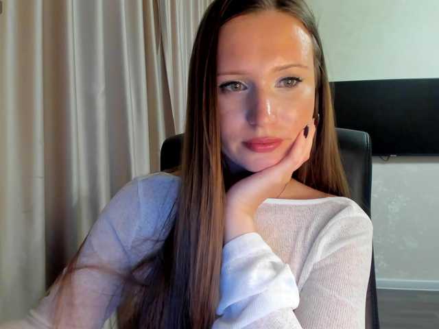 Malikaa1 live cam on BongaCams