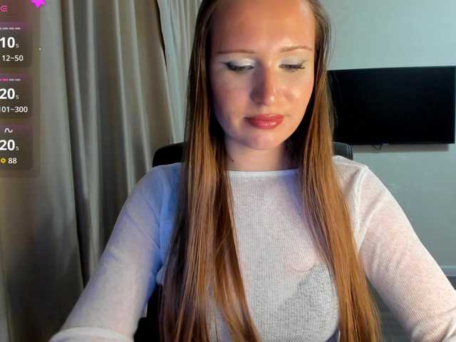 Malikaa1