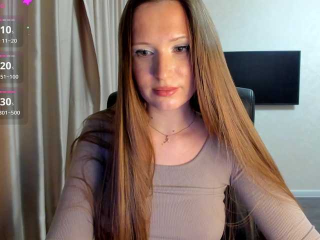 Malikaa1 live webcam show