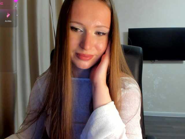 Malikaa1 live webcam show