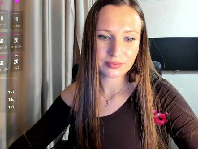Malikaa1