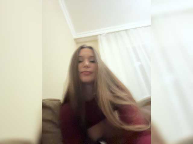 Live трансляция Malikaa1 - slutnetki.online
