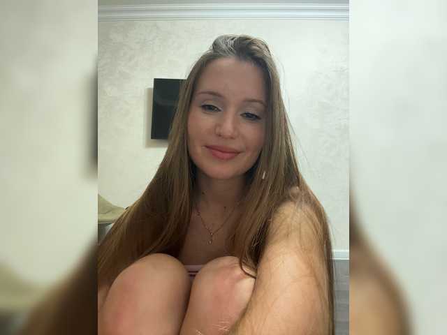 Malikaa1