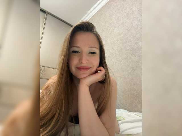 Malikaa1 preview