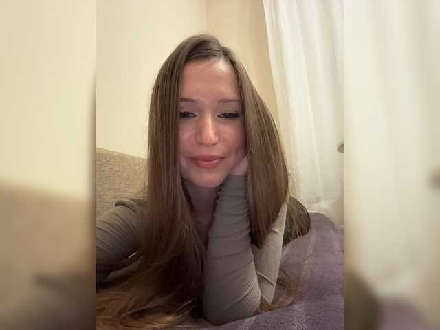Malikaa1