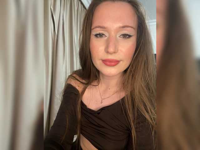 Malikaa1