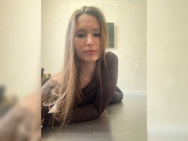 Malikaa1