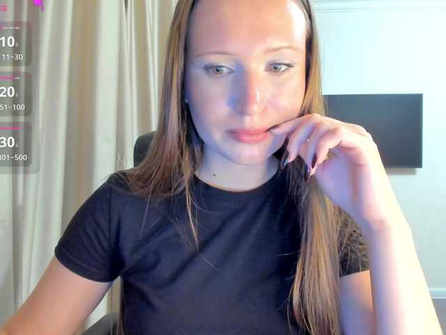 Malikaa1