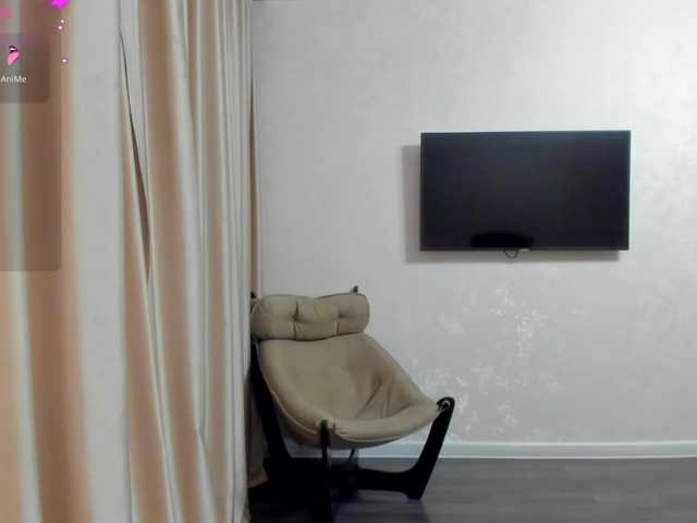 Live трансляция Malikaa1 - slutnetki.online