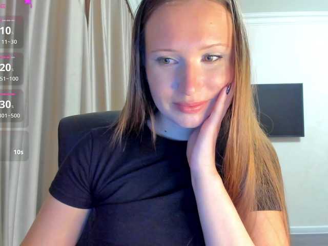 Malikaa1