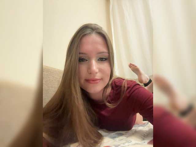Malikaa1