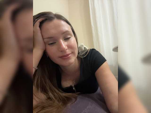 Malikaa1