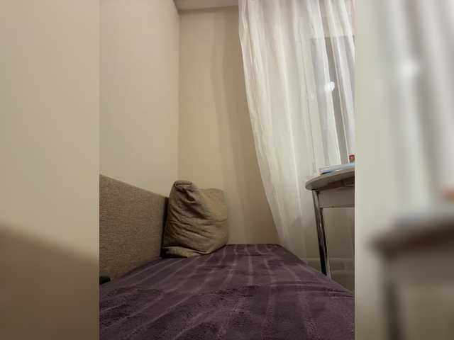 Malikaa1