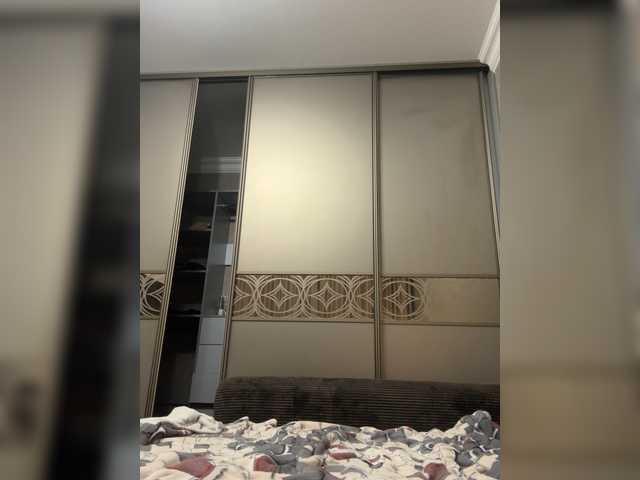 Malikaa1 live webcam show