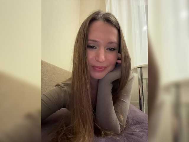 Malikaa1