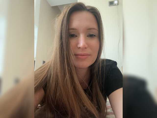Malikaa1 Live-Cam auf BongaCams