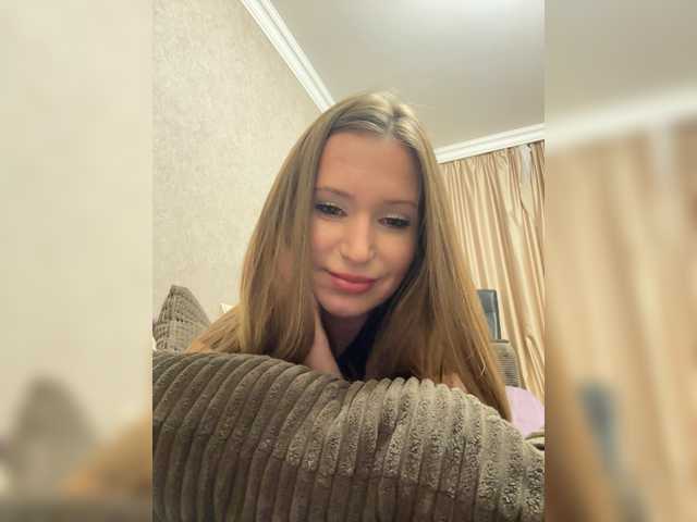 Malikaa1