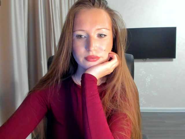 Malikaa1 live webcam show