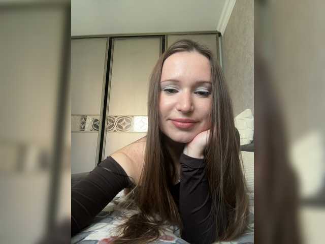 Malikaa1