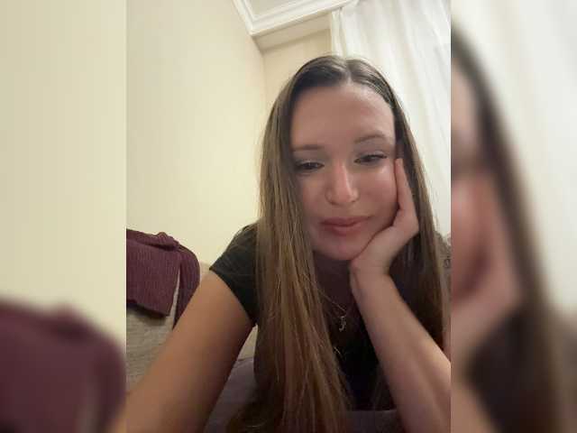 Malikaa1
