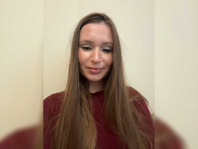 Malikaa1