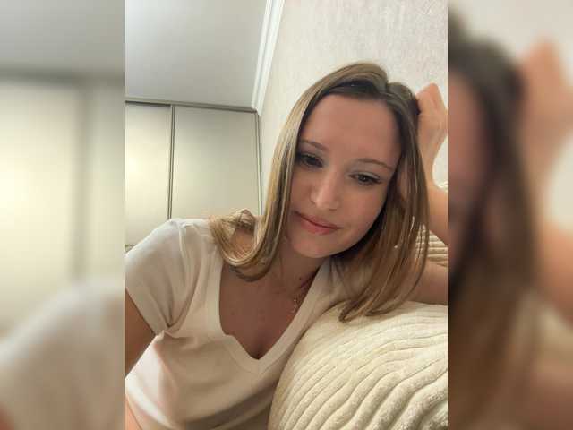 Malikaa1 live cam on BongaCams