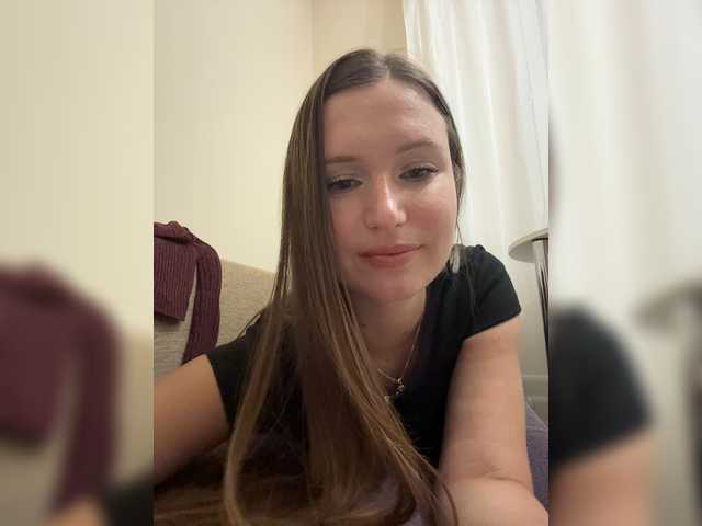 Malikaa1 live cam on BongaCams