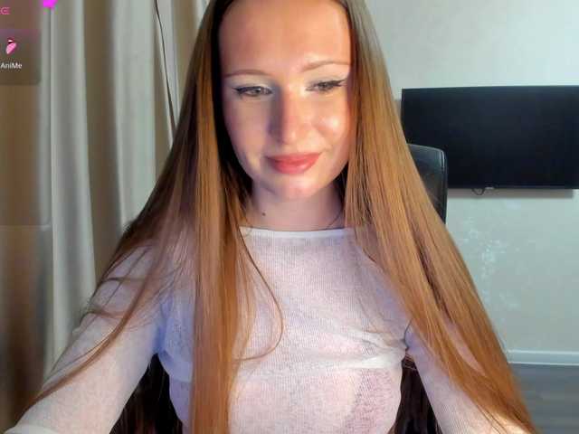 Malikaa1 live webcam show