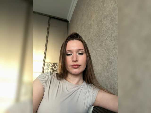 Malikaa1 live cam on BongaCams