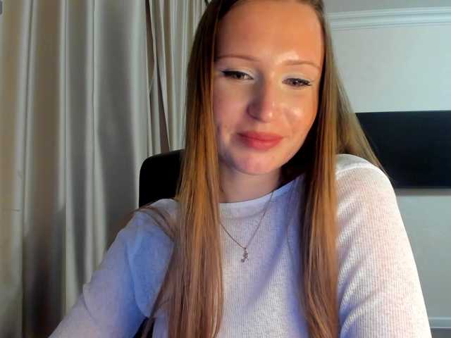 Malikaa1 live cam on BongaCams