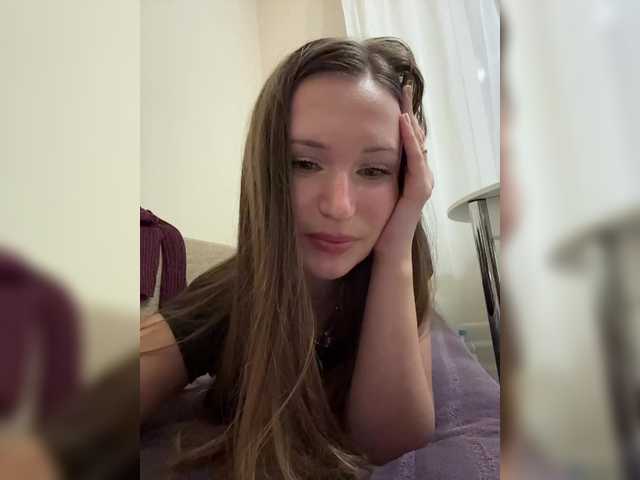 Malikaa1