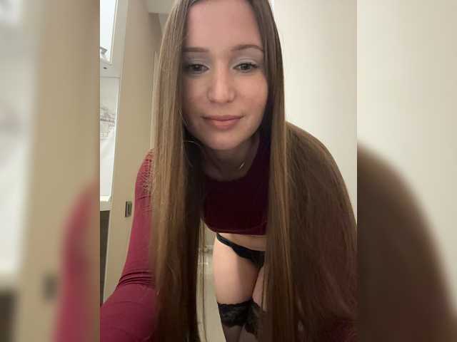 Malikaa1