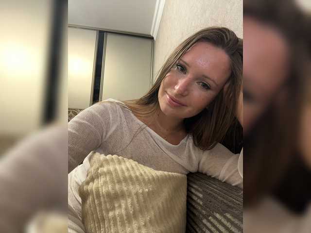 Malikaa1