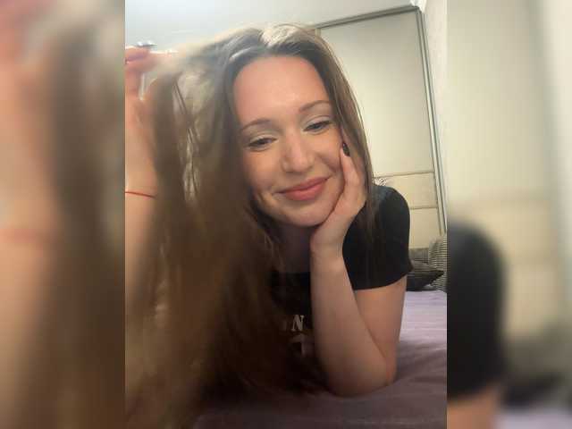 malikaa1 online