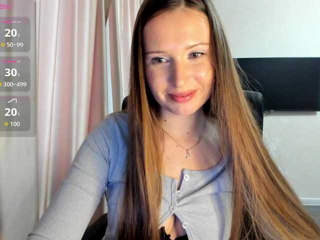 Malikaa1