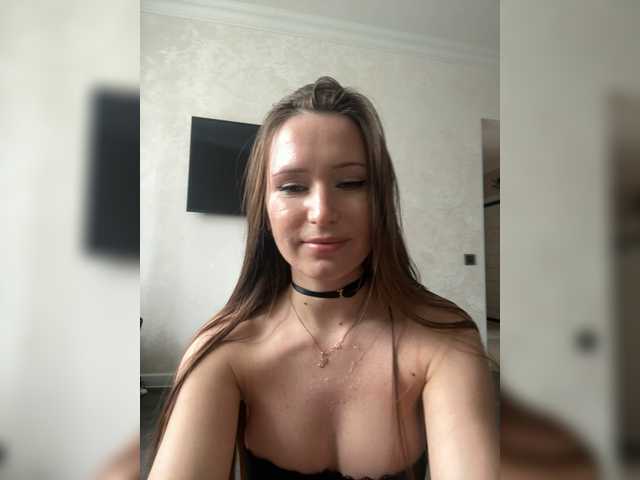 видео Malikaa1