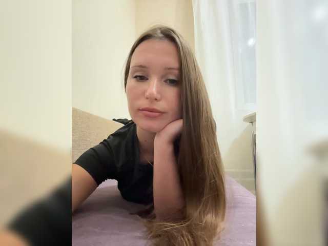 Malikaa1