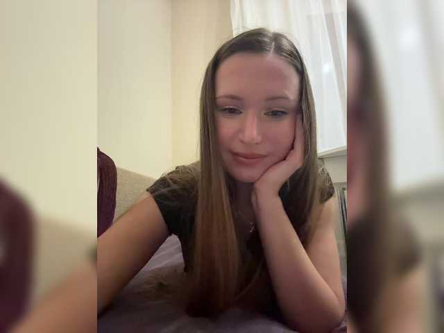 Malikaa1