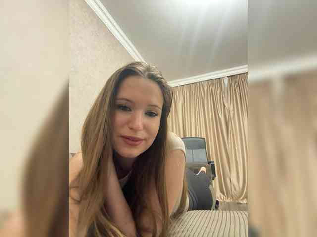 Malikaa1 webcam