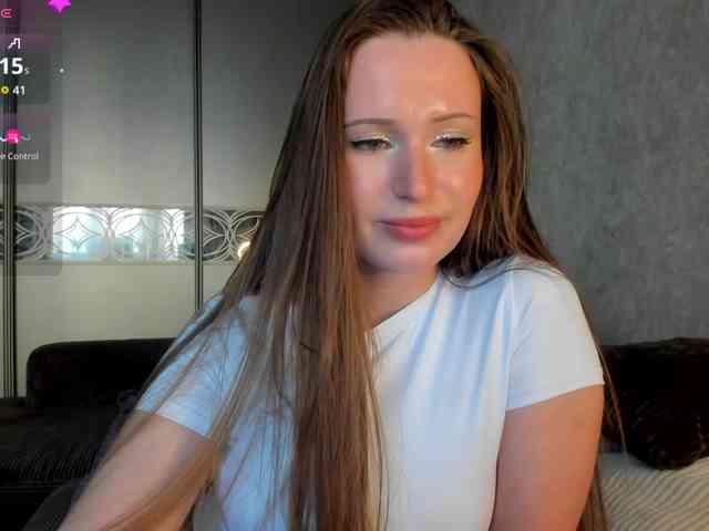 Malikaa1 webcam