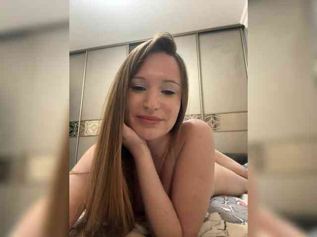 Malikaa1