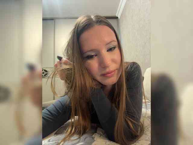 Malikaa1 webcam