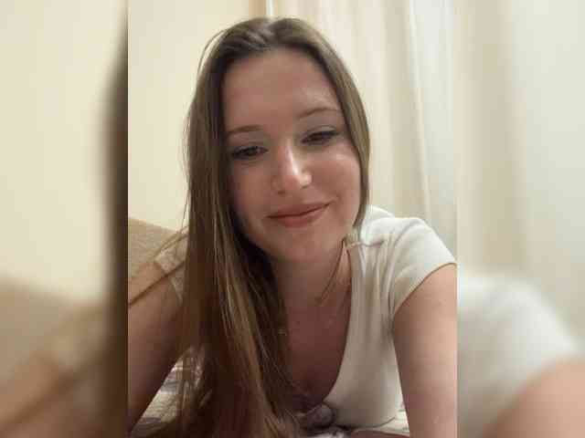 Malikaa1 webcam