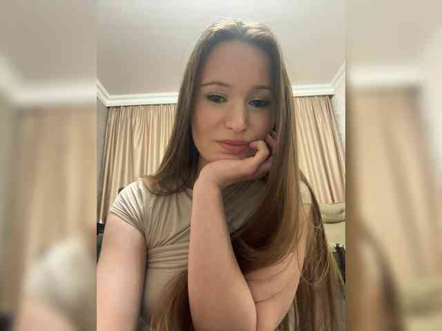 Malikaa1