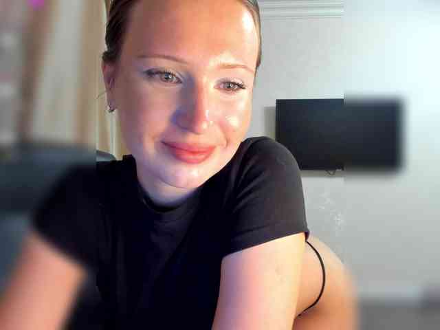 Malikaa1 webcam