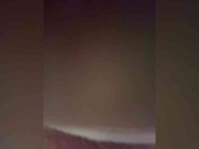 Malikaa1 webcam