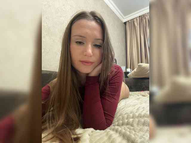 Malikaa1 webcam