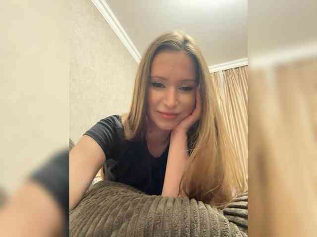 Malikaa1